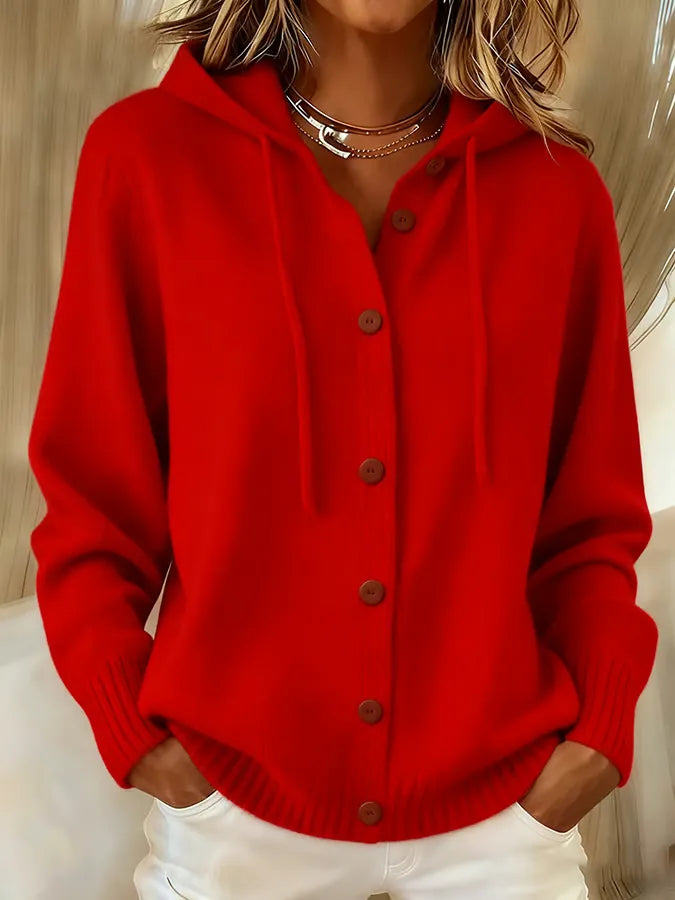 Rouge / 5XL