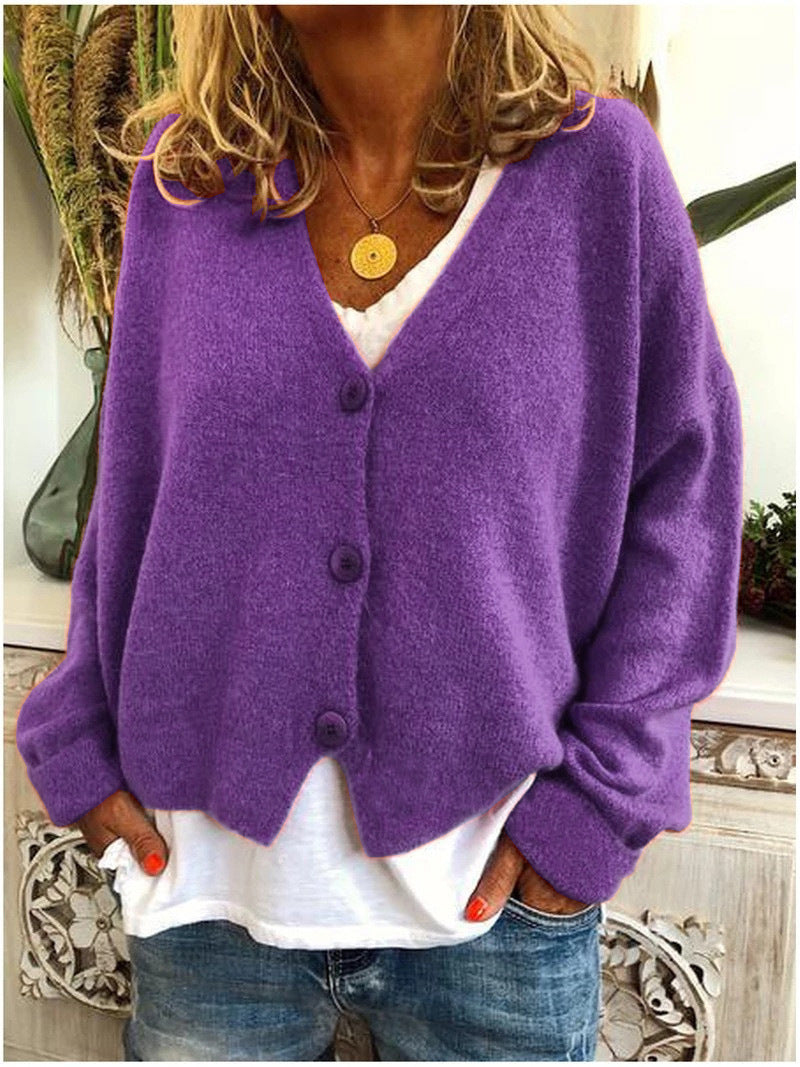 Violet / 5XL