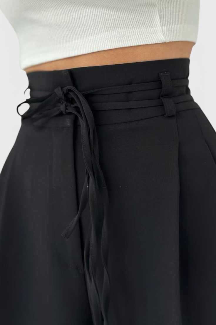 Sophie Pantalons