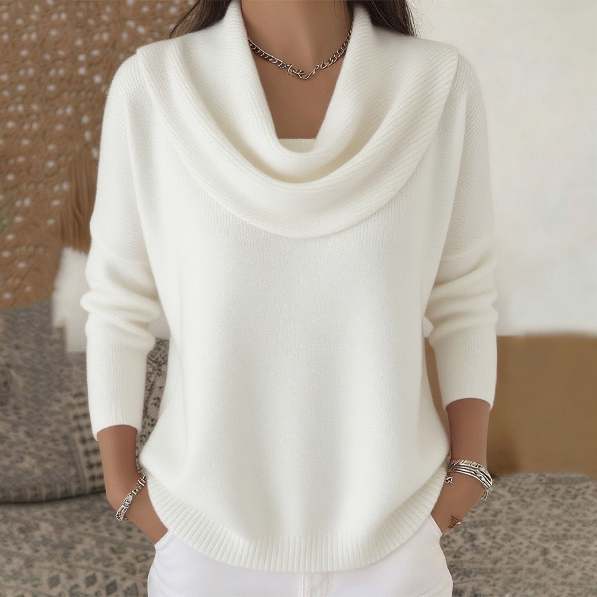 Blanc / 3XL