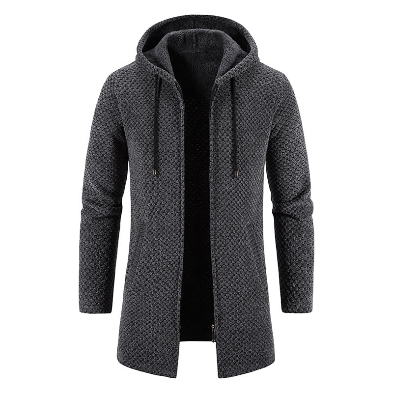 Axelander | Veste élégante de luxe pour homme