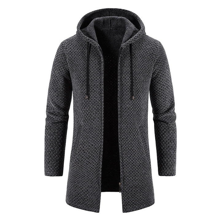 Axelander | Veste élégante de luxe pour homme
