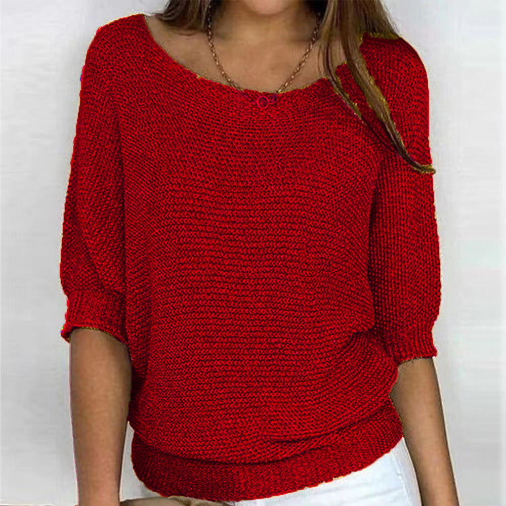 Rouge / 2XL