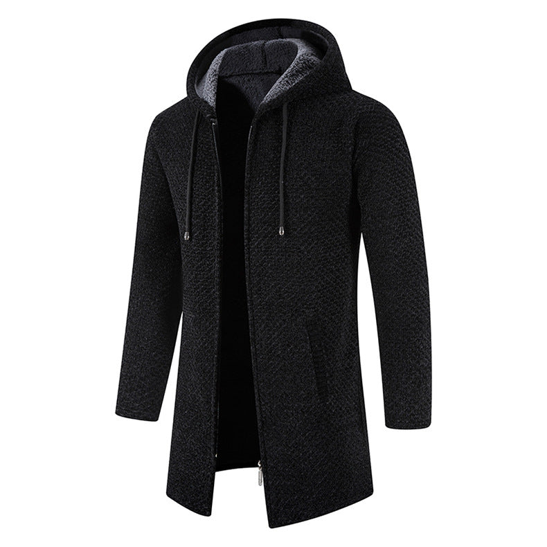 Axelander | Veste élégante de luxe pour homme
