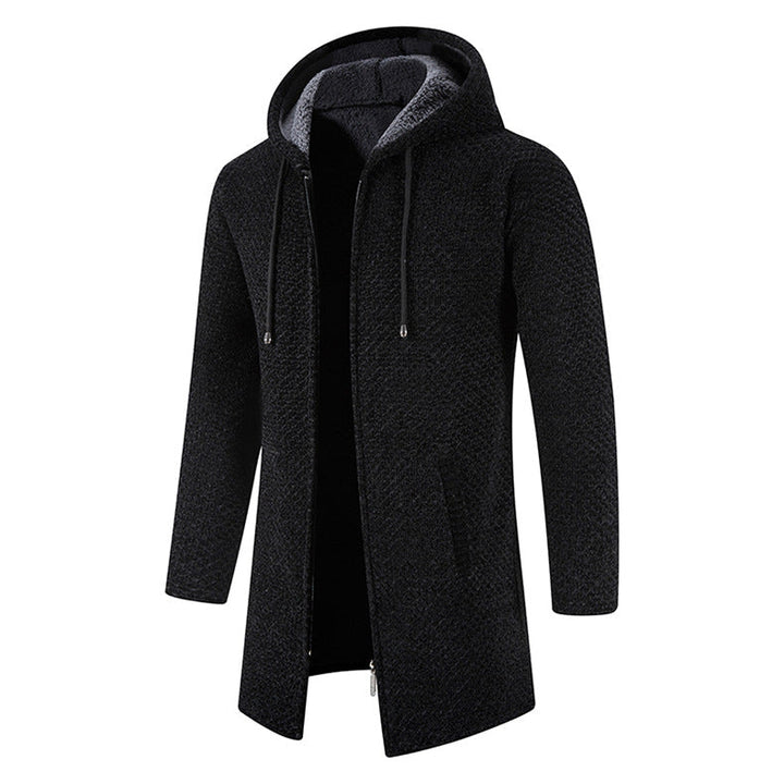 Axelander | Veste élégante de luxe pour homme