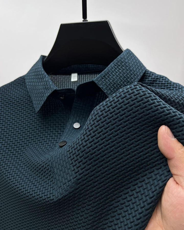 CARMELO | POLO DE LUXE