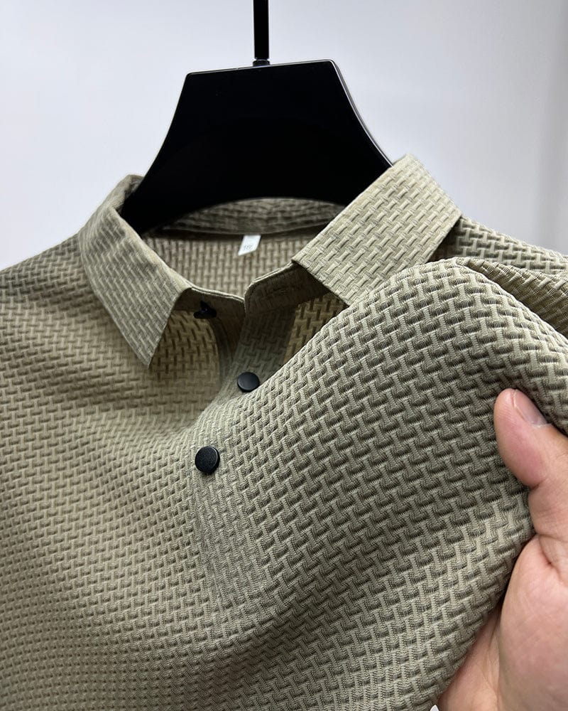 CARMELO | POLO DE LUXE