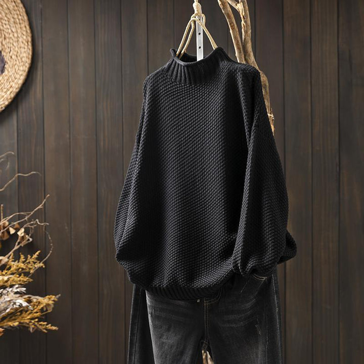 Ylonna | Pull en maille