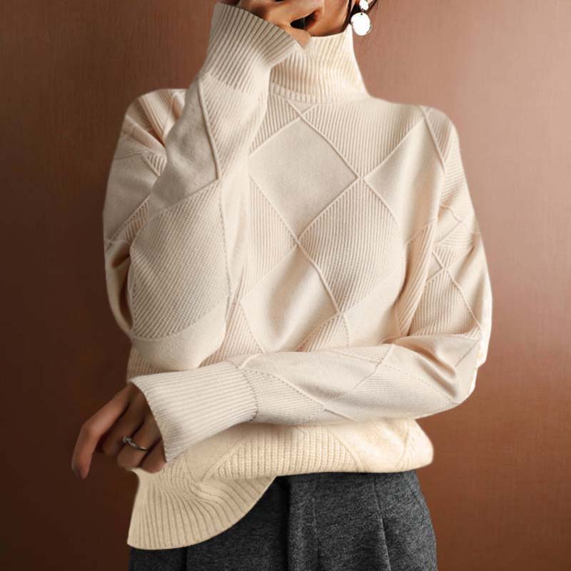Blanc / 3XL