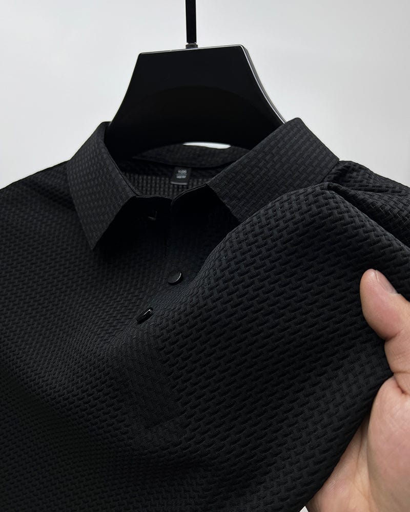 CARMELO | POLO DE LUXE
