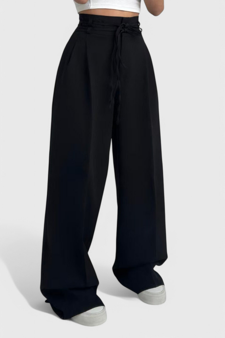 Sophie Pantalons
