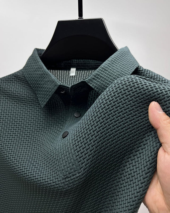 CARMELO | POLO DE LUXE