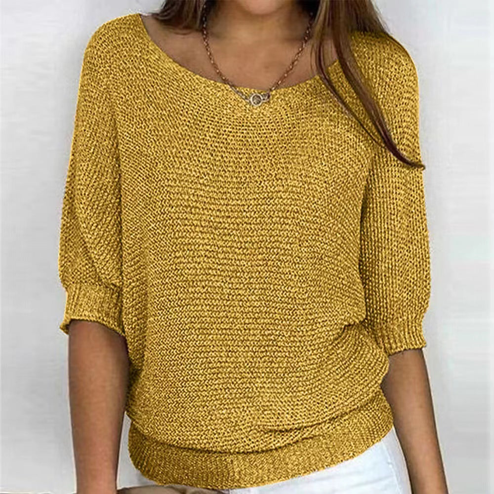 Jaune / 2XL