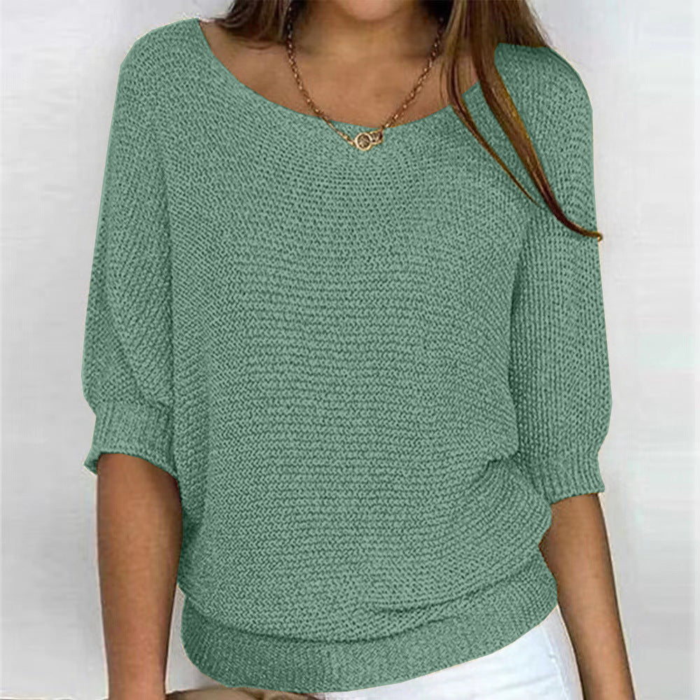 Vert / 2XL