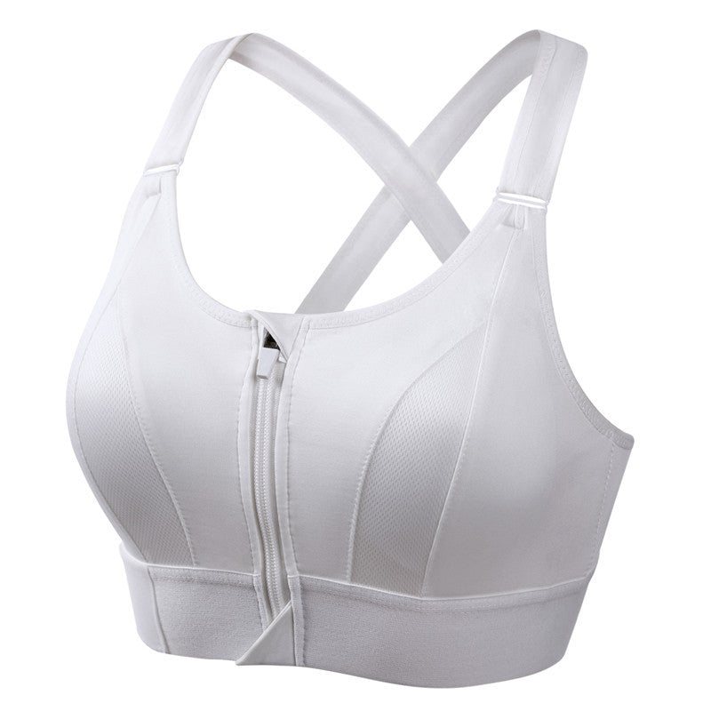 Amélie™ | Soutien-gorge de sport confortable