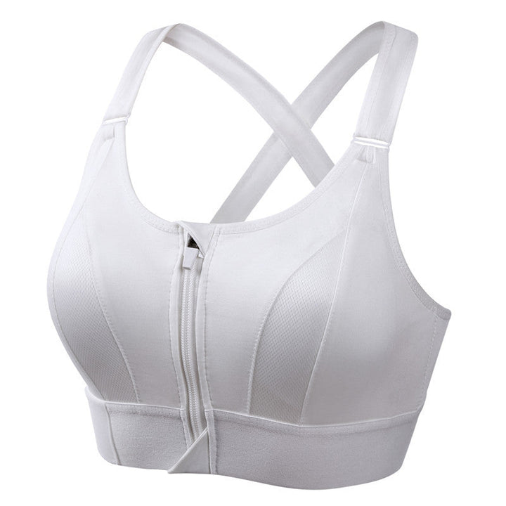 Amélie™ | Soutien-gorge de sport confortable
