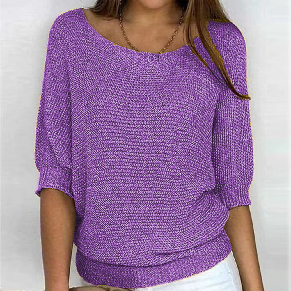 Violet / 2XL