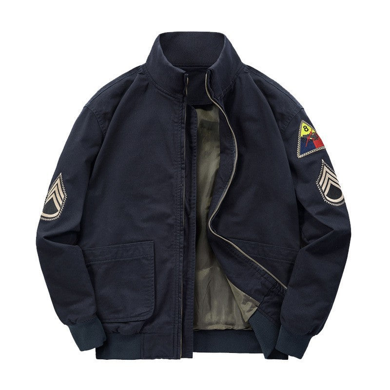 Jean-Baptiste™ Limited Edition