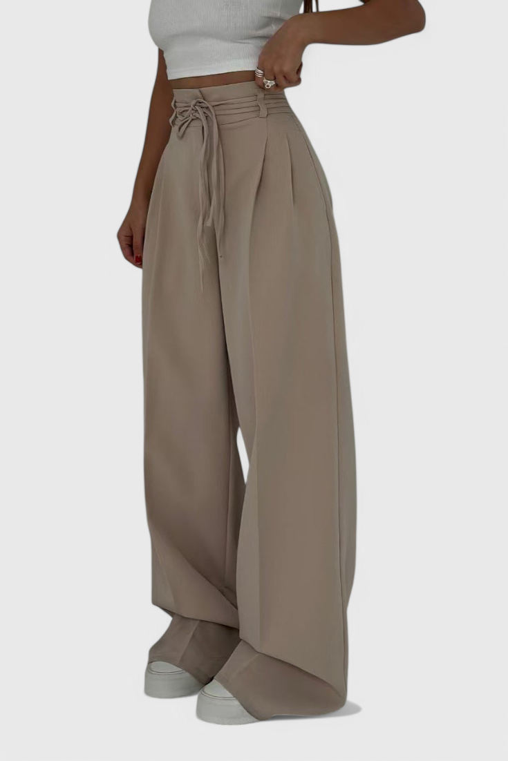 Sophie Pantalons