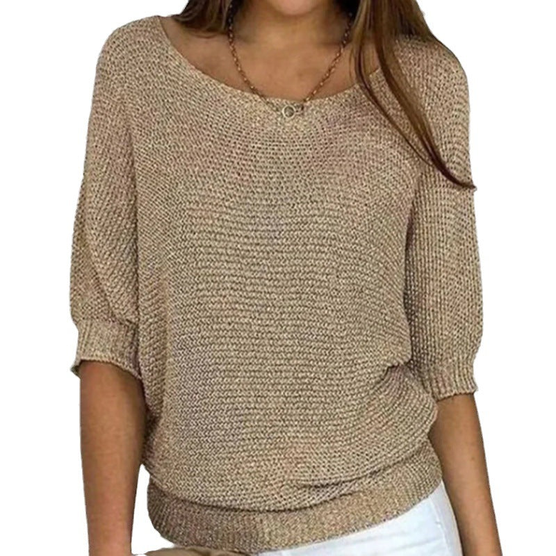 Beige / 2XL