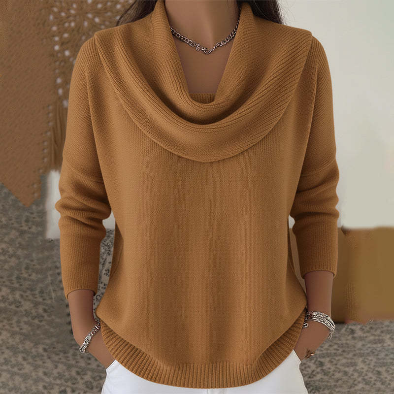 Marron / 3XL