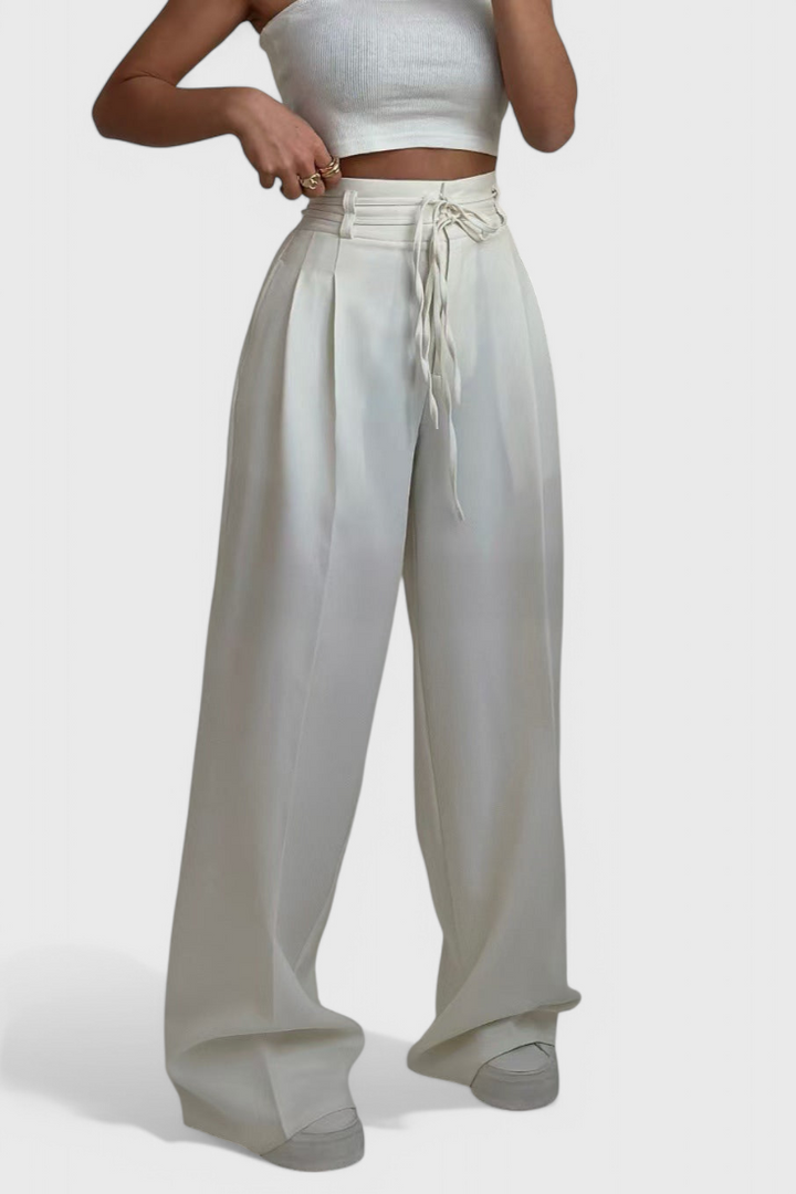 Sophie Pantalons