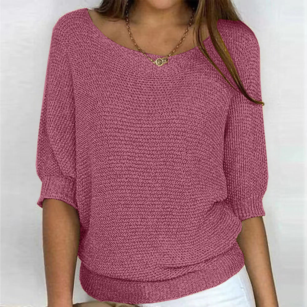 Rose / 2XL