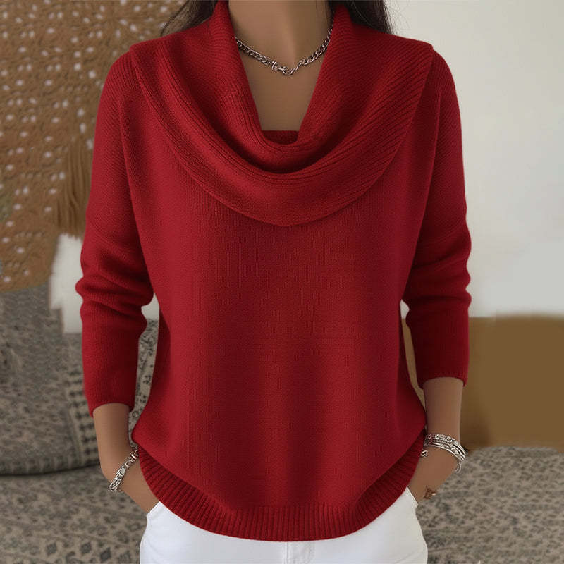 Rouge / 3XL