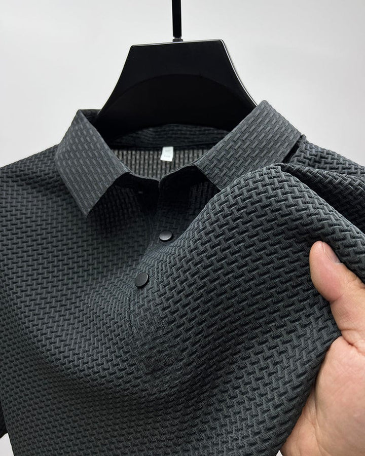 CARMELO | POLO DE LUXE
