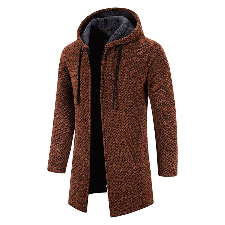 Axelander | Veste élégante de luxe pour homme