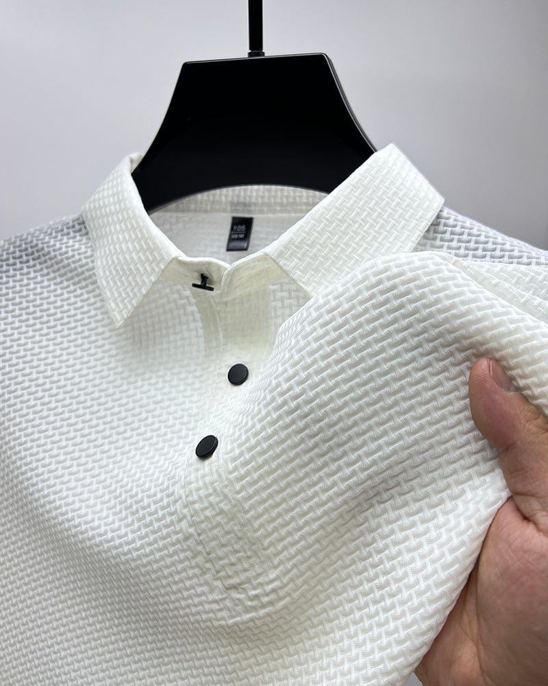 CARMELO | POLO DE LUXE