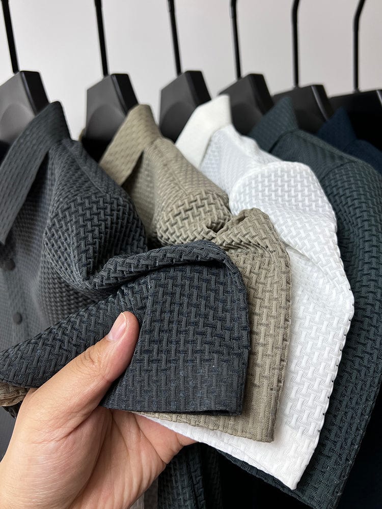 CARMELO | POLO DE LUXE