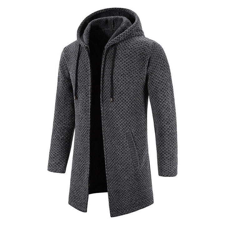 Axelander | Veste élégante de luxe pour homme