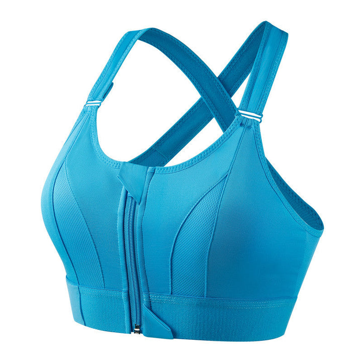 Amélie™ | Soutien-gorge de sport confortable