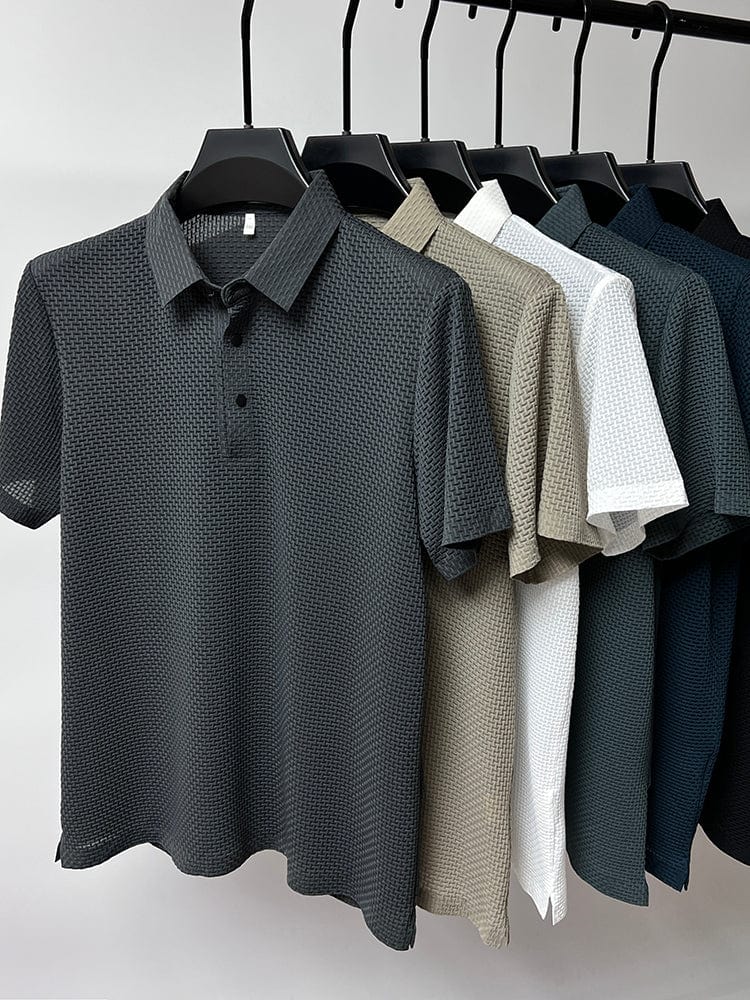 CARMELO | POLO DE LUXE