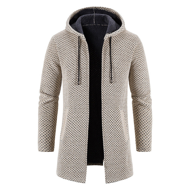 Axelander | Veste élégante de luxe pour homme