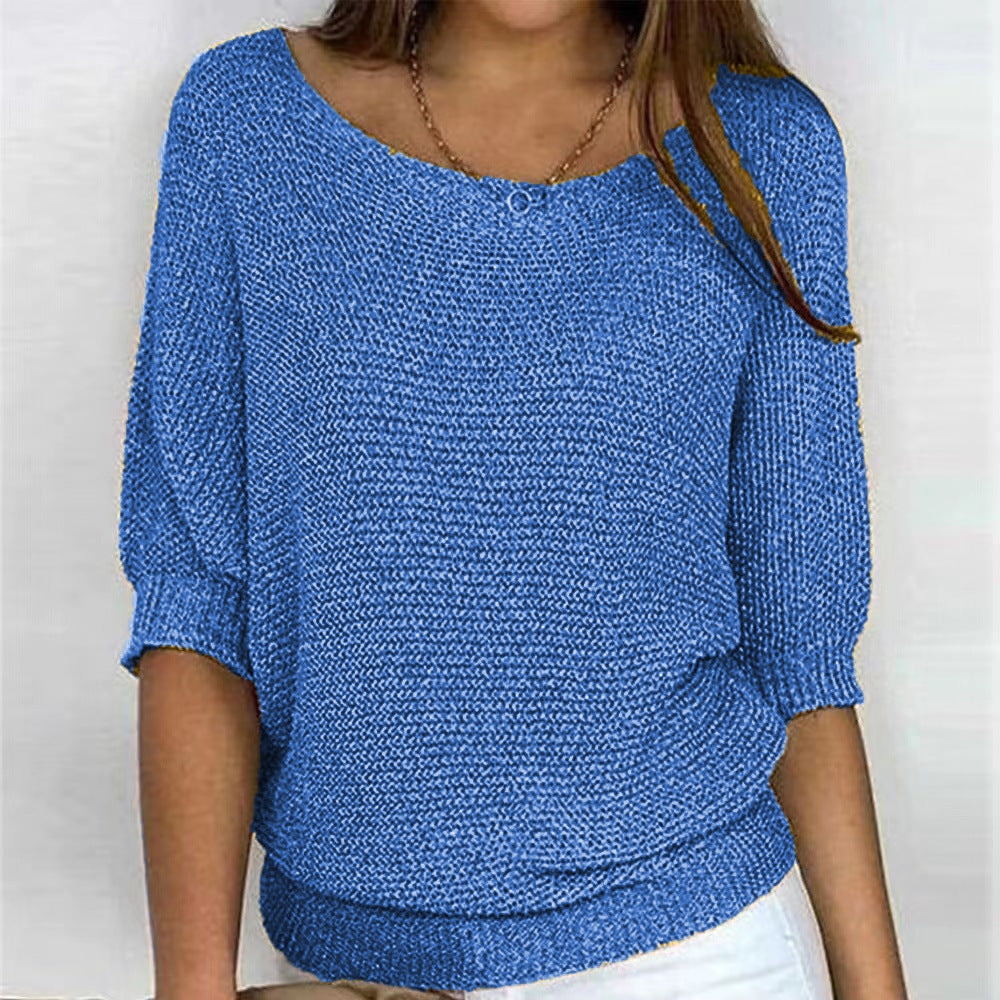 Bleu / 2XL