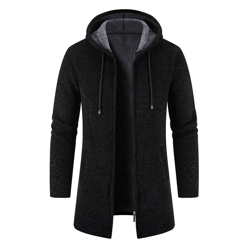 Axelander | Veste élégante de luxe pour homme