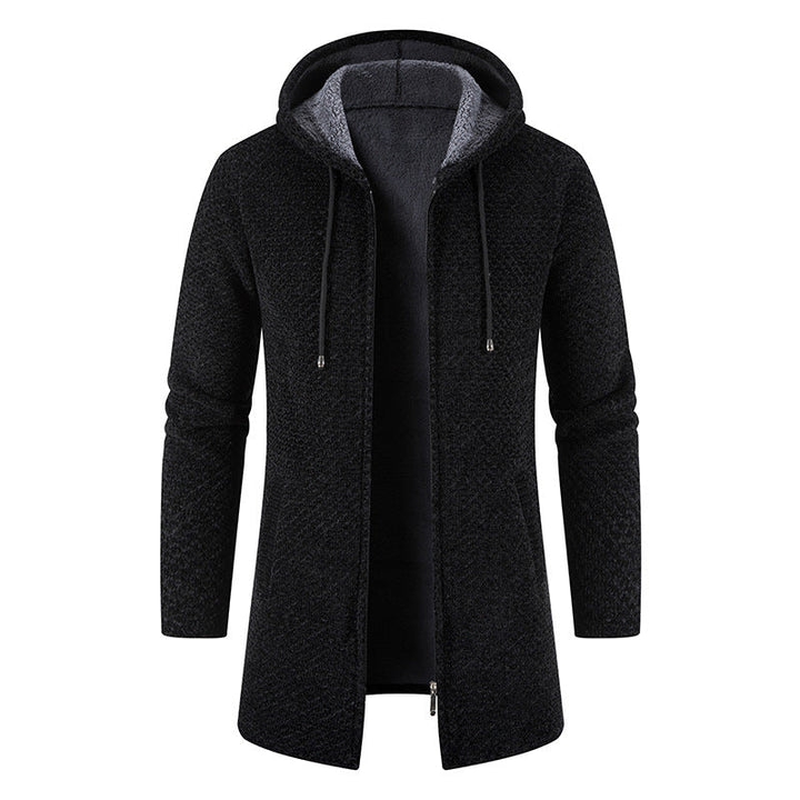 Axelander | Veste élégante de luxe pour homme