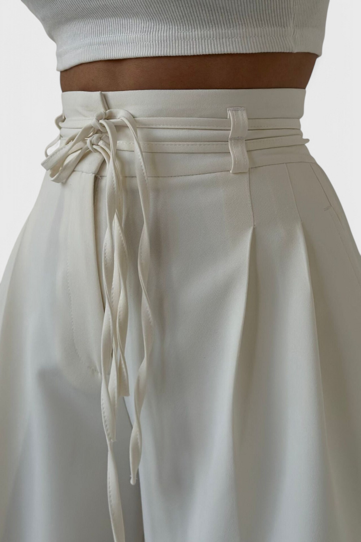 Sophie Pantalons