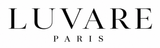 Luvare Paris