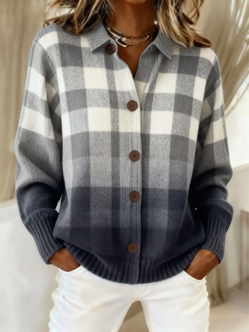 Gris / 5XL