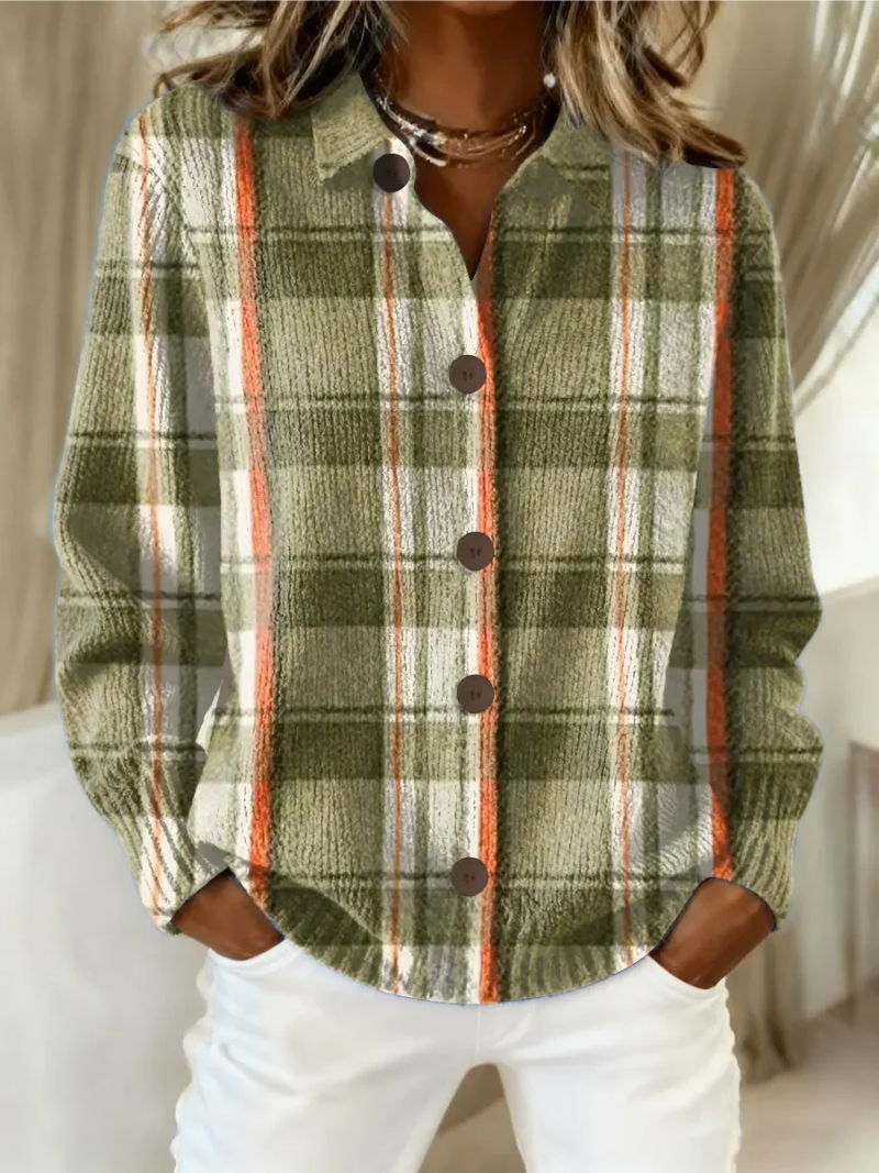 Vert Olive / 5XL