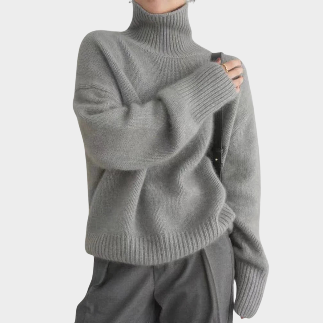 Gris / 2XL