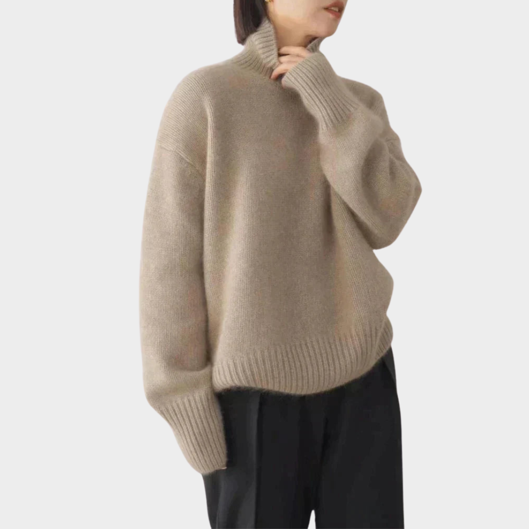 Kaki / 2XL