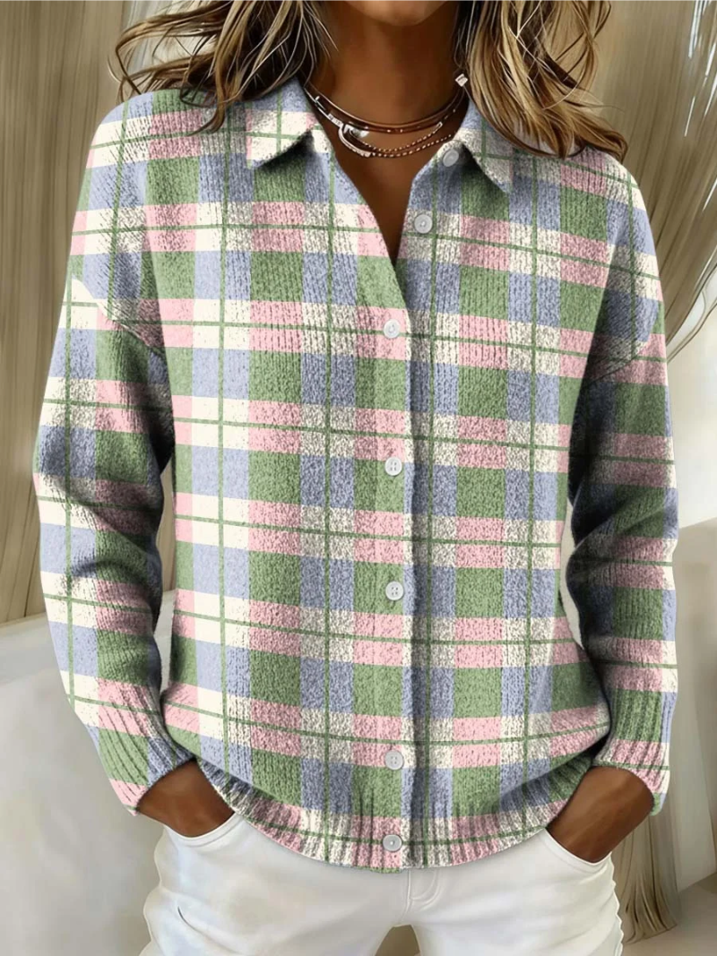 Multicolore / 3XL