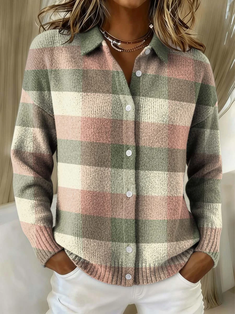 Multicolore / 5XL