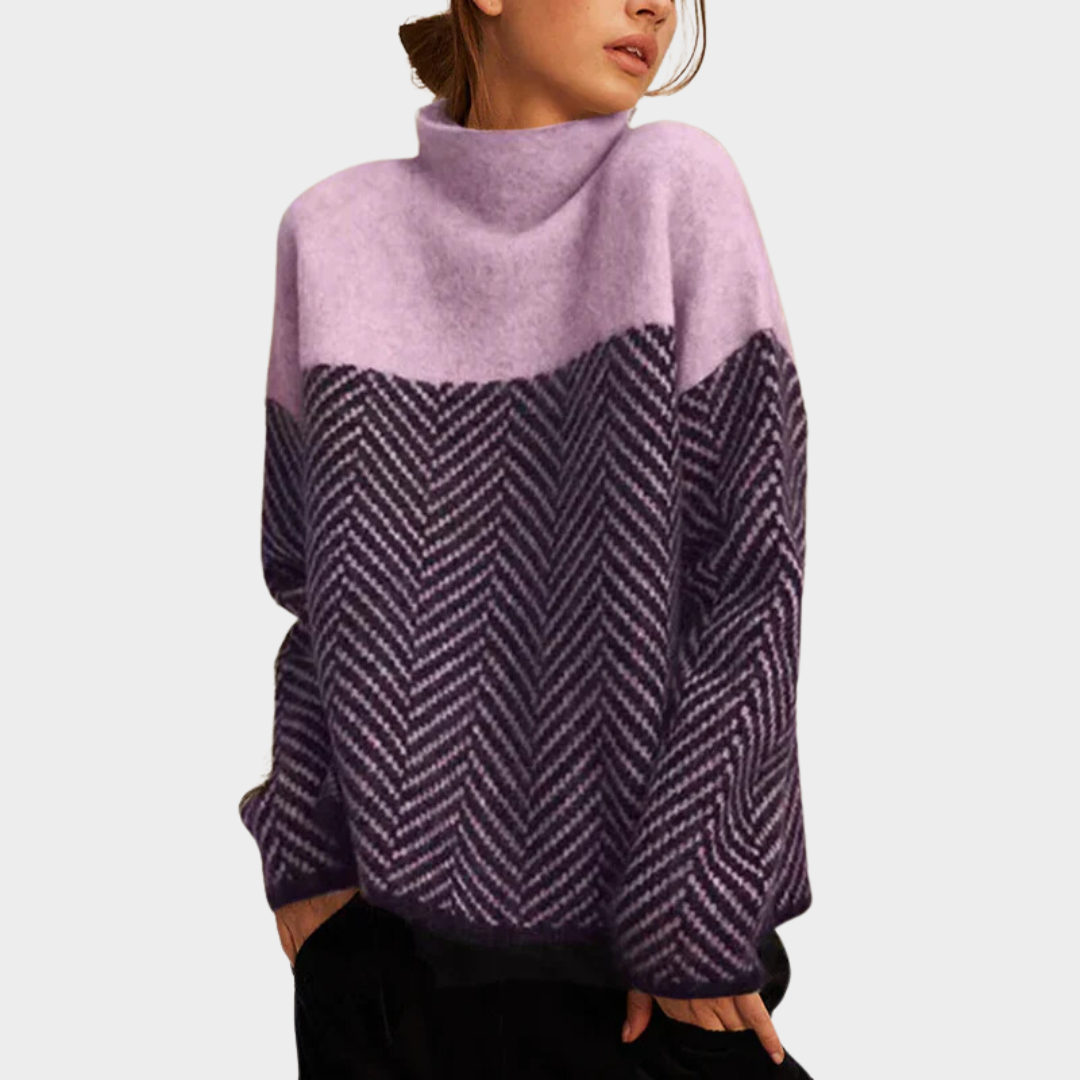Violet / 2XL
