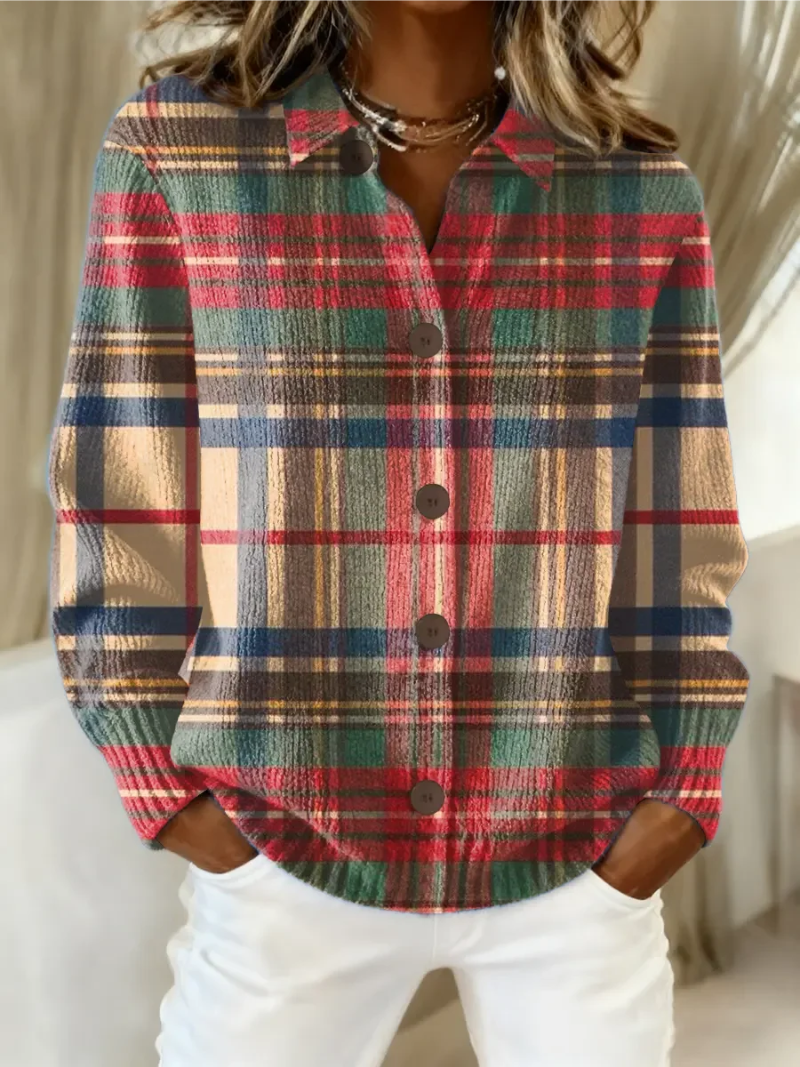 Multicolore / 5XL