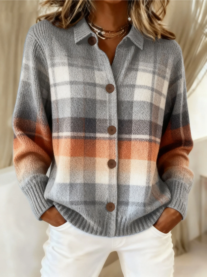 Multicolore / 5XL